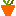 ninnjinn ninnjinn