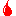 blood blood
