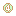 4 4