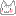 サバトラ サバトラ