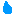 泣 泣