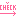 check check