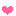 pinkekさんの絵文字