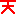 天 天