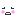 はぁー… はぁー…