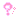pinkypsさんの絵文字 