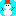 Àã¤À¤ë¤Þ Àã¤À¤ë¤Þ