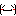 顔文字 顔文字