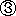 マル3 マル3