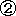 マル2 マル2