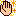 ストップ ストップ