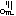 ¥¢¥¥¡¼ ¥¢¥¥¡¼