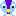 ¥Ú¥ó¥®¥ó ¥Ú¥ó¥®¥ó
