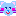 ネコ ネコ