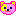 ネコ ネコ