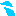 piyokko1さんの絵文字