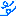 嵐 嵐