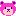 クマ クマ