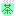 麦茶 麦茶