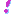 ! !