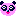ŽÊŽßŽÝŽÀŽÞ ŽÊŽßŽÝŽÀŽÞ