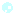 みずたま みずたま
