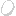 たまご たまご