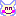 ウサギ ウサギ