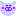 ¥Ö¥¿ ¥Ö¥¿