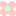 はな はな