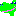 ޱŽÊŽßŽÄ ޱŽÊŽßŽÄ