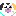 パピー パピー