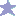 ほし ほし