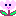 ¤Ï¤Ê ¤Ï¤Ê