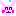 ウサギ ウサギ