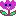 ¤Ï¤Ê ¤Ï¤Ê