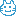ネコ ネコ