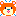 ¤Ó¤Ã¤¯¤ê ¤Ó¤Ã¤¯¤ê
