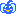 ゾウ ゾウ