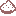¥¯¥ê ¥¯¥ê