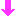 Ìð°õ Ìð°õ