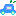 ¤¯¤ë¤Þ ¤¯¤ë¤Þ