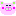 ブタ ブタ