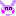 ¤¦¤µ¤® ¤¦¤µ¤®