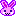 ウサギ ウサギ