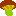 ¤¤Î¤³ ¤¤Î¤³