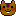 りすくん りすくん