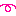 ー ー