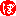 ¤Ý¤ë¤Î ¤Ý¤ë¤Î