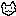 ¤¤¤Ì ¤¤¤Ì